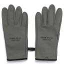 스노우피크 어패럴 이미지