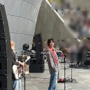 히든개러지 | [밴놀] 드래곤포니 히든 버스커 후기 :: 1thek @DDP