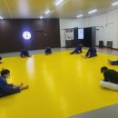 오륜유도관 이미지