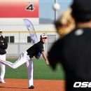 짝 OSEN