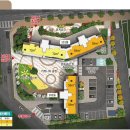 골든베이 이미지