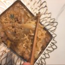 주식회사 청담집 이미지