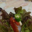 흑석역 맛집 물바우횟집 추천메뉴가격영업시간리뷰주차