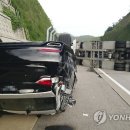 회인IC(상주)