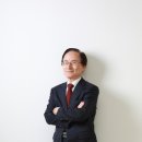 부동산경공매(토) 이미지