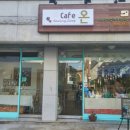 고운솜씨공방 이미지