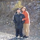 새터공동체 이미지