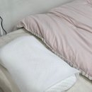 아무 | 경성대속눈썹맛집 아무아르 속눈썹펌 후기