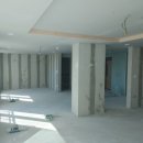 회천 베네스트 하우스 이미지