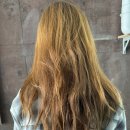 가빈 | 광주 수완지구 헤어로 매직세팅펌 후기 가빈 부원장님 1:1 시술로 인생머리 완성