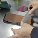 복어조리기능사(신규) 이미지