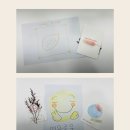 소래너나들이작은도서관 이미지