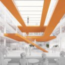 성이빌딩 이미지