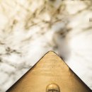 무수막길 이미지