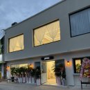 고흥읍 학교길 이미지