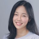 리조트휘트니스목동점 이미지