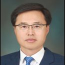 대호환경자원 이미지