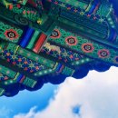 장미타운 이미지