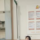 곰돌이스타약국 이미지