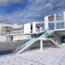 동부산온천 이미지