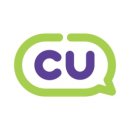 24,03,10 남당항 새조개 맛탐 투어 이미지