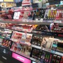 올리브영 증평점 이미지