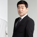 지크리에이티브 이미지