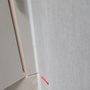 골드클래스세탁 이미지