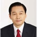 ㈜미래관광 이미지