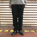슬로우타운 이미지