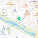 프리원핏 인덕원점 이미지