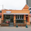 속초 브런치 맛집! 속초 비키베이크샵 방문 솔직 후기!