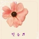 제이스킨(J.SKIN) - 중구 남산동 | 제이스킨(J.SKIN)
