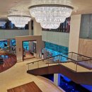 더M호텔 이미지