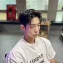 어나더살롱
