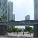 논현지구대 이미지