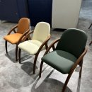 시간을 담는 공간 이미지