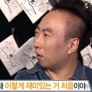 능동