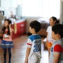 연극놀이 이미지