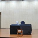 사임당로18길 18 이미지