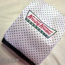 크리스피크림 수유역점 이미지