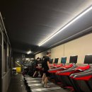 나이스휘트니스 이미지