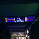 물라피시방 이미지