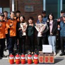 제천소방서 이미지