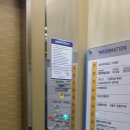 엠지빌딩 이미지