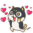 부천공업사 이미지