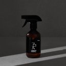 돈킬 | 김민재편백 세이프킬 벌레 퇴치제 강력 박멸 후기