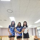 다빛초등학교 이미지