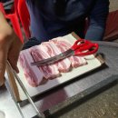 중앙보건지소 화장실(3층) 이미지