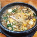 삼산남로 이미지